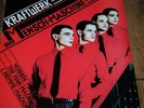 KRAFTWERK 