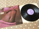 Richard 'Groove' Holmes - A Bowl of Soul UK 1st Valiant VS114 Rare 1970 Soul LP
