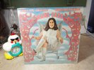 Mama Cass Elliott Bubble Gum Something for Mamas and papas LP VINYL ALBUM