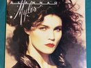 ALANNAH MYLES - SELF TITLED VINYL LP - SEALED ATLANTIC A1-81956 - FREE SHIPPING