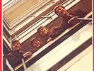 THE BEATLES 1962-1966 Vinyl Record Album LP Apple 2017 180 Gram New Sealed Rock