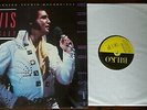 Elvis Presley - 