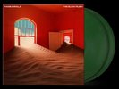 Tame Impala - Slow Rush