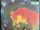 MEAT PUPPETS II 2 SEALED 2010 RYKO ANALOGUE REISSUE LP HYPE STICKER ALTERNATIVE