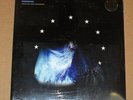 (LP) HAWKWIND - Leave No Star Unturned / Blue Vinyl / Double LP / NEW
