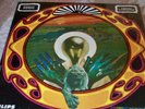 SEALED Cristo Redentor HARVEY MANDEL Orig PHILIPS Acid Blues SNAKE Before Six Lp