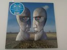 PINK FLOYD - The Division Bell - 2x 180g HQ BLUE Vinyl  - 25th Anniversary