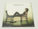 Katie Melua ?– Piece By Piece Dramatico ?– DRAMLP0002 - 2007 LP Vinyl SEALED