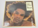 Maxwell ?– Now - Columbia ?– C 67136 2001 Funk / Soul LP Vinyl SEALED