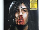 Andrew WK - I Get Wet 10th Anniversary LP SEALED White Vinyl Record