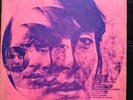 Fabrizio De André ?– Canzoni Vinyl Album 1°Stampa/Press ITA 1974