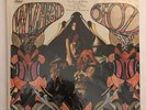 West Coast Workshop ?- The Wizard Of Oz And Other Trans Love Trips - SEALED 1967