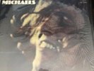 Mint- Lee Michaels A&M Records 1st Edition SP4199 Shrink Wrap LP