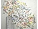 The National - High Violet - ID3z - vinyl LP - New