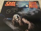 Ozzy Osbourne 