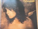 Ozzy Osbourne - No More Tears Korea LP Vinyl With Insert 1991