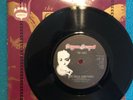 The Cult ?– She Sells Sanctuary   1985 UK Vinyl 7