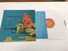 Saves The Day In Reverie LP Original 2003 Press In Nice Condition Ships Fast