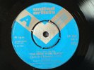 BERNARD HERRMANN - THE BRIDE WORE BLACK rare UK 1968 DEMO PROMO SOUNDTRACK MINT-