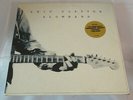 Eric Clapton ?Slowhand Sealed Vinyl Record LP USA 1977 Orig Hype Sticker