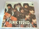 Pink Floyd ?The Piper At The Sealed Vinyl Record LP USA 1969 Promo Tower #14