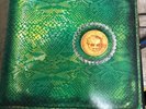 Alice Cooper - Billion Dollar Babies Vinyl LP - Warner Bros BS 2685 COMPLETE EX
