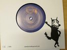 SQUID - THE DIAL 7