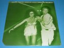 ROBERT PALMER- 