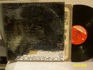 THE MONKEES LP 