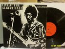 JIMI HENDRIX LP 