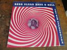 NEW EXPRESSION Good Clean Rock n Roll LP JEWEL Ohio psych 70s rock SEALED RARE
