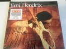 Jimi Hendrix NEW Live at Woodstock 3-LP purple haze vinyl records FYE exclusive
