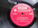 SAVOY BROWN BLUES BAND 