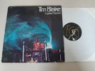LP Rock Tim Blake ?– Crystal Machine (5 Song) EGG REC / FRANCE