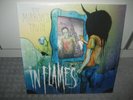 LP In Flames 