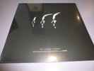 The Human League - Octopus - LP Vinyl // Neu & OVP