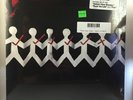 Three Days Grace - One-X LP NEW