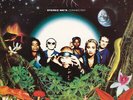 Stereo MCs Connected Vinyl LP New 2019