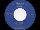 FUNK/LOW RIDER SOUL-INSPIRATIONS W/ JOHN KONDOS/FABULOUS GALAXIES-HIP SNAP/I MAD