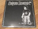 OLIVER MAGNUM: Same LP USA Restless / Colossal ab € 1.00  STILL SEALED