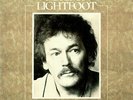 Gordon Lightfoot The Best Of Gordon Lightfoot vinyl LP album record German