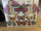 Bobby Hackett “Butterfly Airs Vol.2” (Honey Dew HD 6618) JAZZ LP FACTORY SEALED