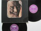 2LP Chester Burnett - A.K.A. Howlin' Wolf - VG++ Chess Blues - The Red Rooster