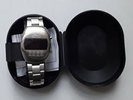 DEPECHE MODE - Tour UHR ( CLOCK ) 1998 Singles Tour