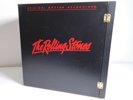The Rolling Stones - MFSL Original Master Recordings 11 LP Record, 1984