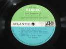 Led Zeppelin - II (1969) LP (VG/VG+) ULTRA Rare GRAMMOPHONE 1st Press OIS