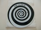 Chic / Le Freak /  Rare Picture Disc 12