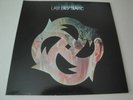 Last Exit [Limited Edition] by Traffic (Vinyl, Apr-2013, Friday Music)