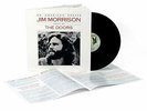 MORRISON,JIM & DOORS-AN AMERICAN PRAYER (OGV) (Importación USA) VINYL LP NUEVO
