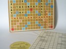LP - Andrew Powell Philharmonia Orchestra Play Best of The Alan Parsons Project